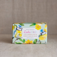 Load image into Gallery viewer, Vegan Friendly Soap - Lola Design
