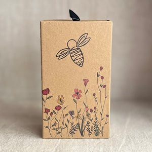 Beeble Hive Box
