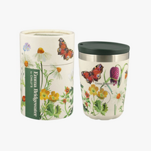 Load image into Gallery viewer, Coffee Cup - Emma Bridgewater for Chilly&#39;s
