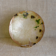 Load image into Gallery viewer, Glass trinket bowl - Emma Wells Glass
