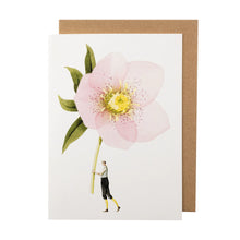 Load image into Gallery viewer, Greetings cards - Laura Stoddart
