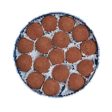 Load image into Gallery viewer, Salted Caramel Truffles - Rococo
