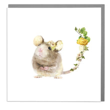 Load image into Gallery viewer, Greetings cards - Lola Design
