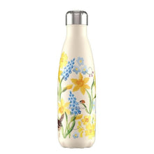 Load image into Gallery viewer, Water Bottle - Emma Bridgewater for Chilly&#39;s
