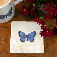 Load image into Gallery viewer, Marble Coasters - Claire Vaughan Designs
