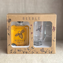 Load image into Gallery viewer, Beeble Hot Toddy Gift Set
