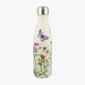 Water Bottle - Emma Bridgewater for Chilly's