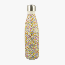 Load image into Gallery viewer, Water Bottle - Emma Bridgewater for Chilly&#39;s
