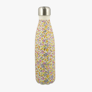 Water Bottle - Emma Bridgewater for Chilly's