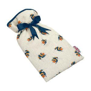 Hot Water Bottle - The Wheat Bag Company