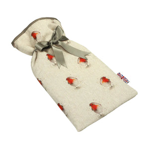 Hot Water Bottle - The Wheat Bag Company
