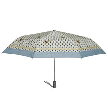 Load image into Gallery viewer, Bees Umbrella - Sophie Allport
