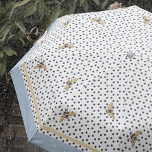 Load image into Gallery viewer, Bees Umbrella - Sophie Allport
