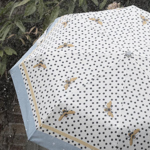 Bees Umbrella - Sophie Allport