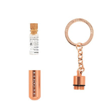 Load image into Gallery viewer, Bee Revival Kit Keyring - Beevive
