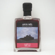 Load image into Gallery viewer, Afon Mêl Flavoured Honey Meads
