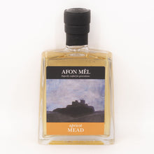 Load image into Gallery viewer, Afon Mêl Flavoured Honey Meads
