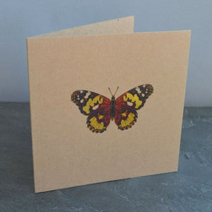 Greetings Cards - Kevin Williamson