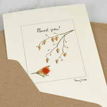 Load image into Gallery viewer, Greetings Cards - Penny Lindop Designs
