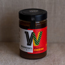 Load image into Gallery viewer, Organic Zambian Forest Honey - Wainwright&#39;s
