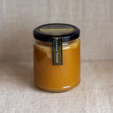 Load image into Gallery viewer, Featured Product: Magic Miombo Honey - Wainwright&#39;s
