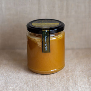 Featured Product: Magic Miombo Honey - Wainwright's