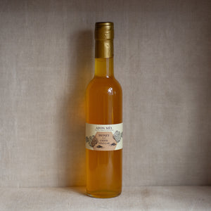 Afon Mêl Honey & Cider Vinegar