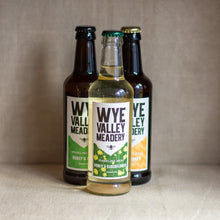 Load image into Gallery viewer, Sparkling mead - Wye Valley Meadery
