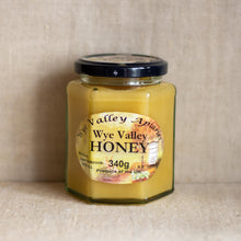 Load image into Gallery viewer, Wye Valley Honey (Set) - Gareth Baker
