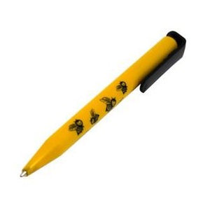 Bee pen