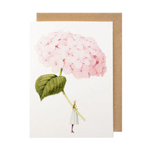 Load image into Gallery viewer, Greetings cards - Laura Stoddart
