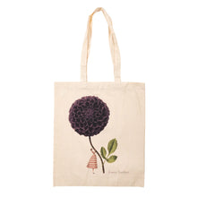 Load image into Gallery viewer, Lightweight cotton bag - Laura Stoddart
