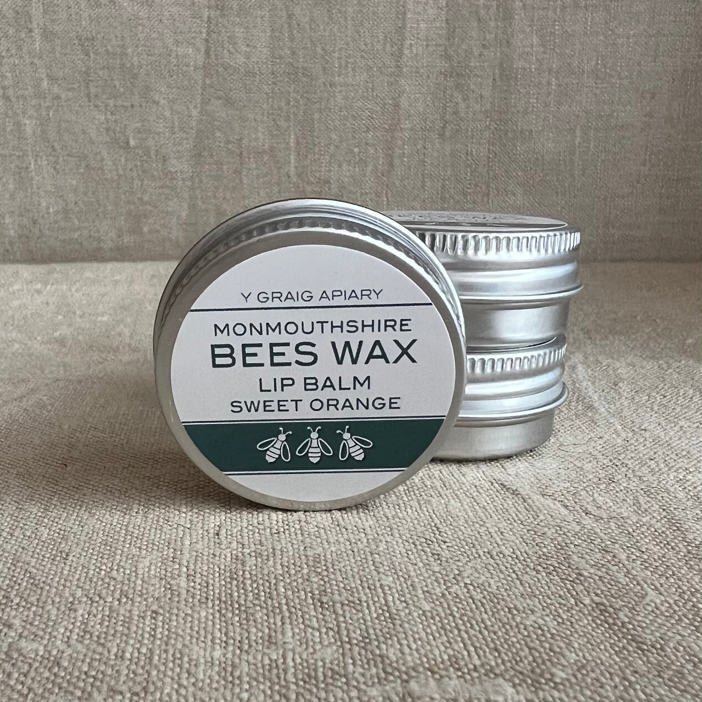 Raw Beeswax  Steele Apiaries