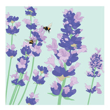 Load image into Gallery viewer, Greetings cards - Umbellifer
