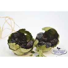 Load image into Gallery viewer, Fig ball - Dolci Pensieri di Calabria
