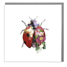 Load image into Gallery viewer, Greetings cards - Lola Design
