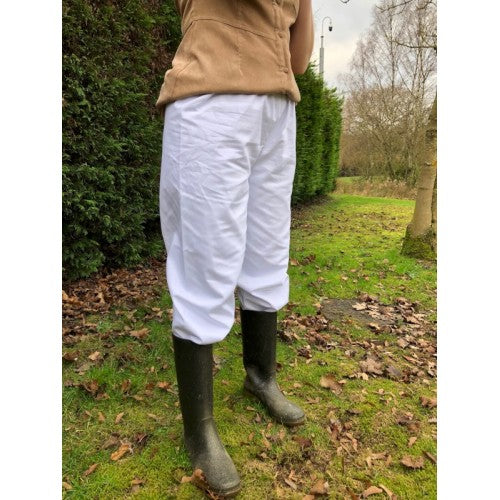 Beekeeping Trousers (X-Large)