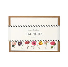 Load image into Gallery viewer, In Bloom Flat Notes - Laura Stoddart
