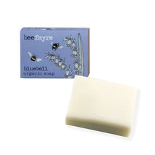 Load image into Gallery viewer, Organic Soap - Beefayre
