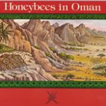 Honeybees in Oman - Dutton