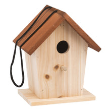 Load image into Gallery viewer, Bird House - Moulin Roty
