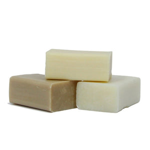 Organic Soap - Beefayre